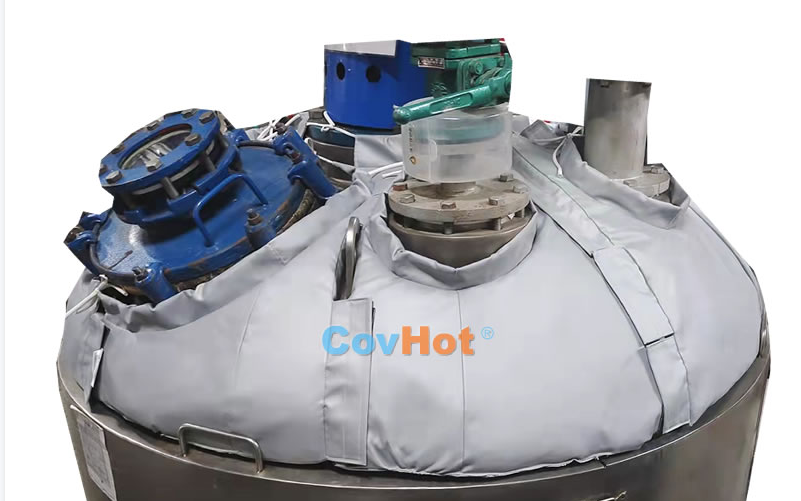 <a href=http://http://www.tjpet.com.cn/e/tags/?tagname=%E7%BD%90%E4%BD%93%E4%BF%9D%E6%B8%A9 target=_blank class=infotextkey>罐體保溫</a>,<a href=http://www.tjpet.com.cn/e/tags/?tagname=%E5%8F%8D%E5%BA%94%E9%87%9C%E4%BF%9D%E6%B8%A9 target=_blank class=infotextkey>反應(yīng)釜保溫</a>