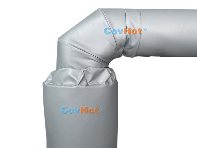 <a href=http://www.tjpet.com.cn/e/tags/?tagname=%E5%8F%AF%E6%8B%86%E5%8D%B8%E7%AE%A1%E9%81%93%E4%BF%9D%E6%B8%A9%E5%A5%97 target=_blank class=infotextkey>可拆卸管道<a href=http://www.tjpet.com.cn/e/tags/?tagname=%E4%BF%9D%E6%B8%A9%E5%A5%97 target=_blank class=infotextkey>保溫套</a></a>