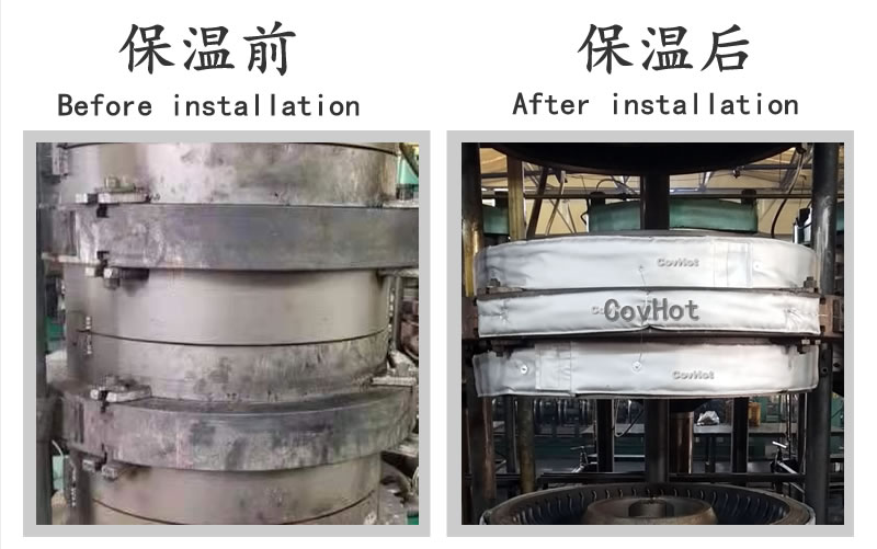 <a href=http://www.tjpet.com.cn/e/tags/?tagname=%E5%B7%A5%E4%B8%9A%E4%BF%9D%E6%B8%A9 target=_blank class=infotextkey>工業(yè)保溫</a>,<a href=http://www.tjpet.com.cn/e/tags/?tagname=%E5%8F%AF%E6%8B%86%E5%8D%B8%E4%BF%9D%E6%B8%A9%E5%A5%97 target=_blank class=infotextkey>可拆卸<a href=http://www.tjpet.com.cn/e/tags/?tagname=%E4%BF%9D%E6%B8%A9%E5%A5%97 target=_blank class=infotextkey>保溫套</a></a>