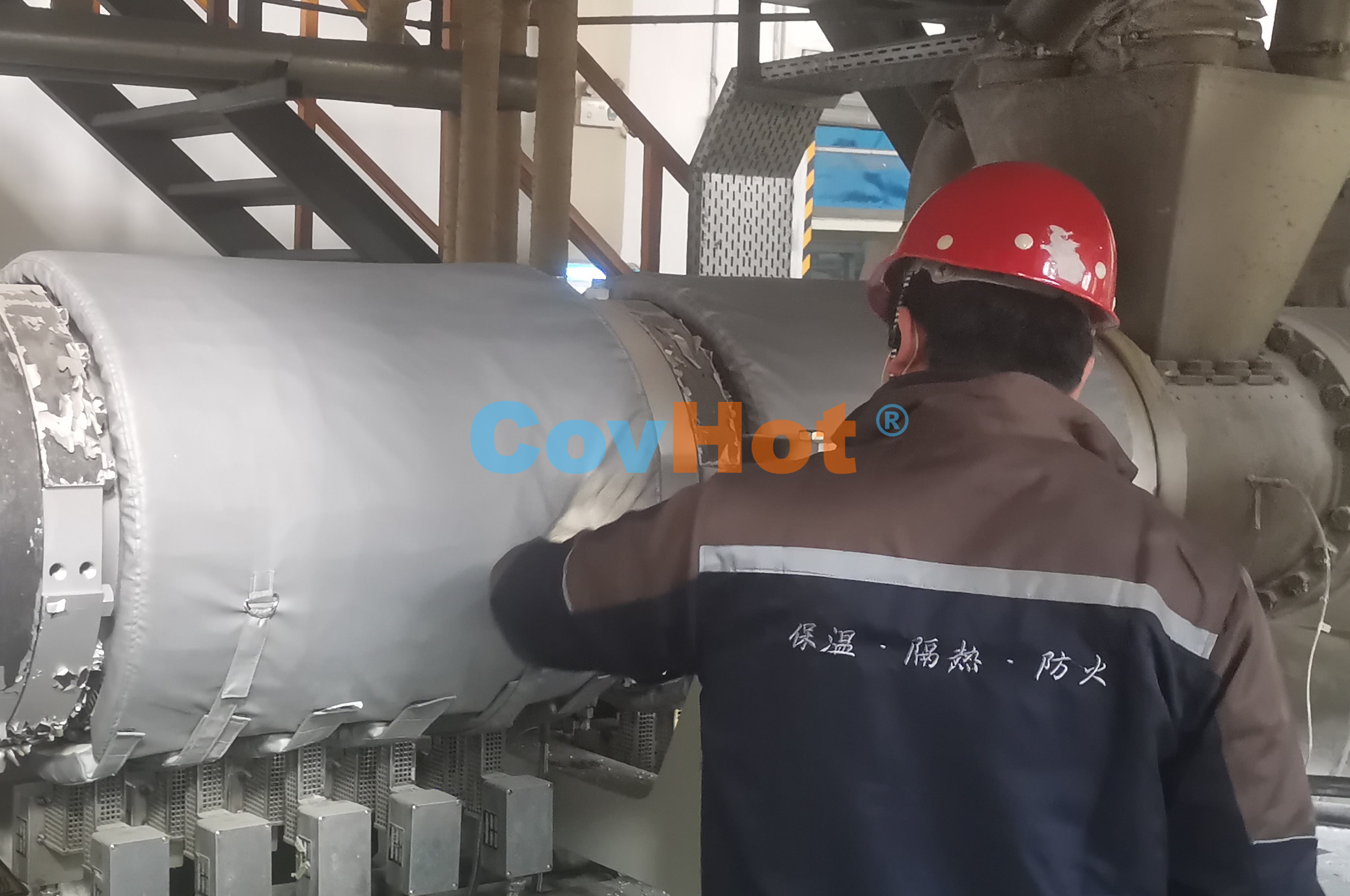 可拆卸式<a href=http://www.tjpet.com.cn/e/tags/?tagname=%E4%BF%9D%E6%B8%A9%E5%A5%97 target=_blank class=infotextkey>保溫套</a>（衣）,<a href=http://www.tjpet.com.cn/e/tags/?tagname=%E5%B7%A5%E4%B8%9A%E4%BF%9D%E6%B8%A9 target=_blank class=infotextkey>工業(yè)保溫</a>