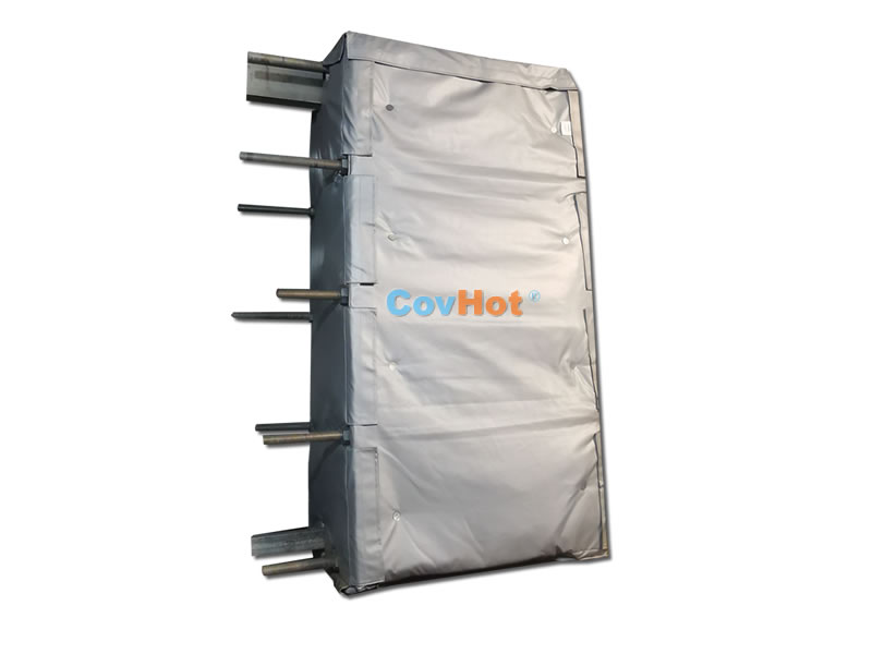 可拆卸式<a href=http://www.tjpet.com.cn/e/tags/?tagname=%E4%BF%9D%E6%B8%A9%E5%A5%97 target=_blank class=infotextkey>保溫套</a>（衣）,<a href=http://www.tjpet.com.cn/e/tags/?tagname=%E5%B7%A5%E4%B8%9A%E4%BF%9D%E6%B8%A9 target=_blank class=infotextkey>工業(yè)保溫</a>