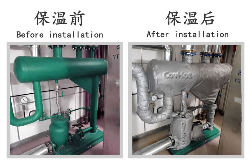 蒸汽<a href=http://www.tjpet.com.cn/e/tags/?tagname=%E9%98%80%E9%97%A8%E4%BF%9D%E6%B8%A9%E8%A1%A3 target=_blank class=infotextkey><a href=http://www.tjpet.com.cn/e/tags/?tagname=%E9%98%80%E9%97%A8%E4%BF%9D%E6%B8%A9 target=_blank class=infotextkey>閥門保溫</a>衣</a>,鍋爐<a href=http://www.tjpet.com.cn/e/tags/?tagname=%E9%98%80%E9%97%A8%E4%BF%9D%E6%B8%A9 target=_blank class=infotextkey>閥門保溫</a>