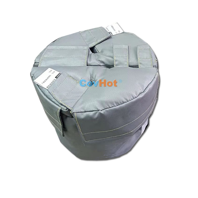 <a href=http://www.tjpet.com.cn/e/tags/?tagname=%E8%AE%BE%E5%A4%87%E4%BF%9D%E6%B8%A9 target=_blank class=infotextkey>設(shè)備保溫</a>衣,<a href=http://www.tjpet.com.cn/e/tags/?tagname=%E4%BF%9D%E6%B8%A9%E8%A1%A3 target=_blank class=infotextkey>保溫衣</a>