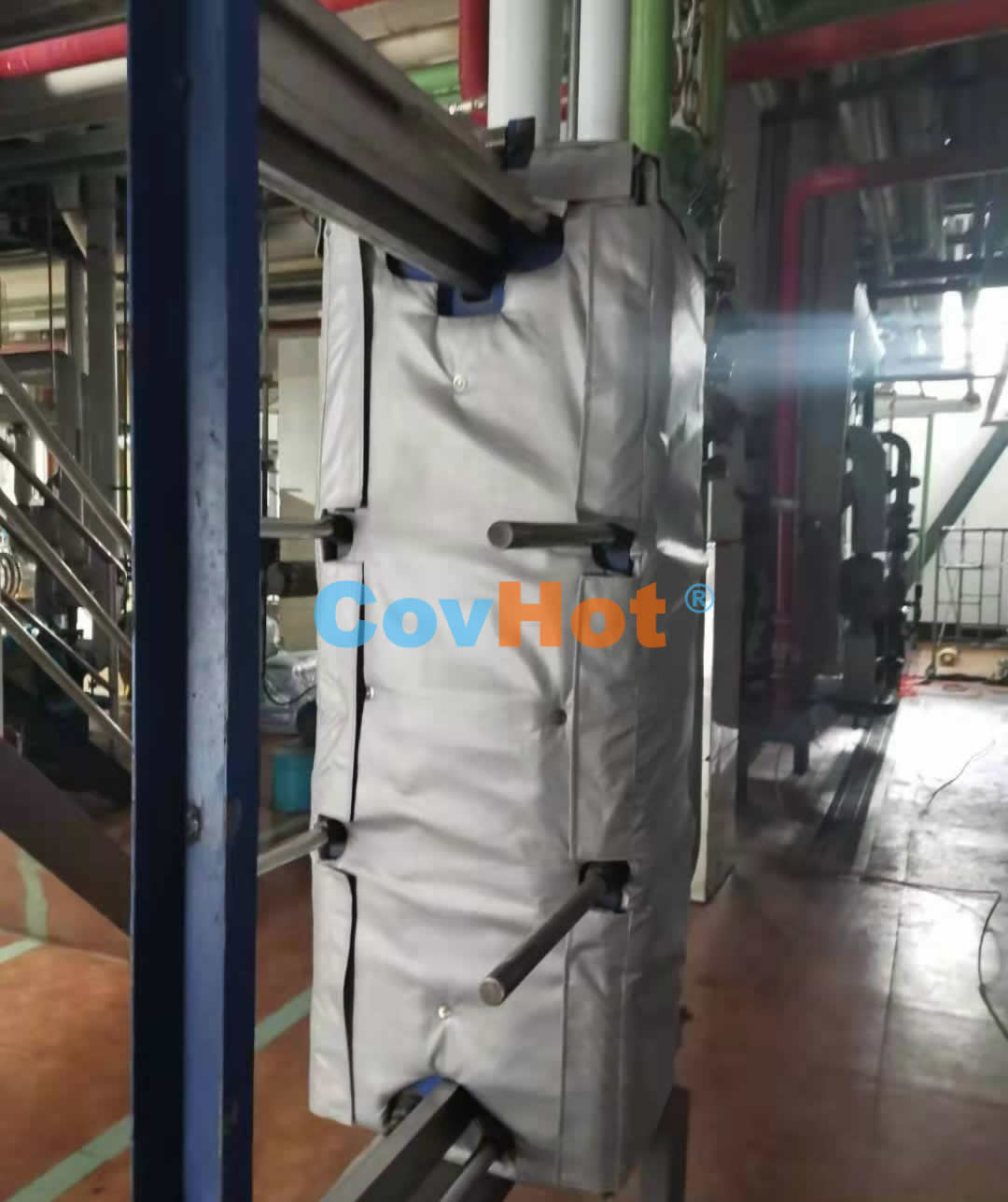 <a href=http://www.tjpet.com.cn/e/tags/?tagname=%E9%98%80%E9%97%A8%E4%BF%9D%E6%B8%A9 target=_blank class=infotextkey>閥門保溫</a>罩,<a href=http://www.tjpet.com.cn/e/tags/?tagname=%E5%8F%AF%E6%8B%86%E5%8D%B8%E4%BF%9D%E6%B8%A9%E5%A5%97 target=_blank class=infotextkey>可拆卸<a href=http://www.tjpet.com.cn/e/tags/?tagname=%E4%BF%9D%E6%B8%A9%E5%A5%97 target=_blank class=infotextkey>保溫套</a></a>