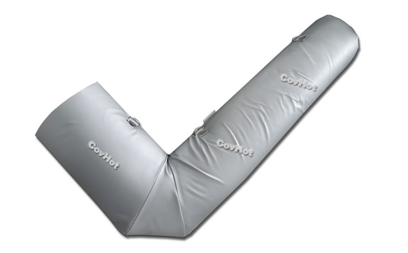 防凍<a href=http://www.tjpet.com.cn/e/tags/?tagname=%E4%BF%9D%E6%B8%A9%E5%A5%97 target=_blank class=infotextkey>保溫套</a>(衣),可拆卸式<a href=http://www.tjpet.com.cn/e/tags/?tagname=%E4%BF%9D%E6%B8%A9%E5%A5%97 target=_blank class=infotextkey>保溫套</a>(衣)