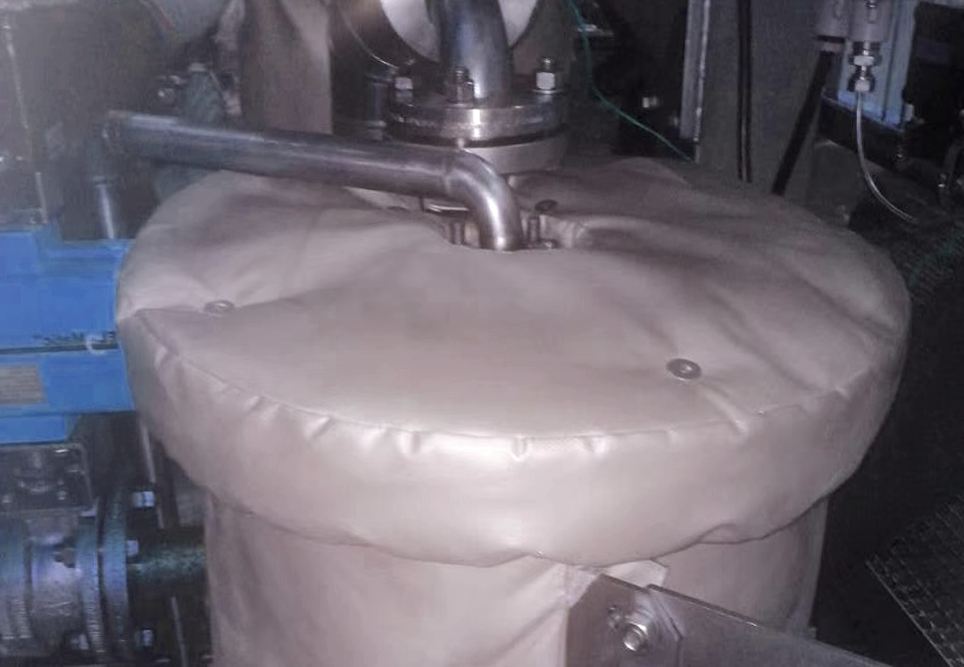 封頭<a href=http://www.tjpet.com.cn/e/tags/?tagname=%E4%BF%9D%E6%B8%A9%E5%A5%97 target=_blank class=infotextkey>保溫套</a>,封頭<a href=http://www.tjpet.com.cn/e/tags/?tagname=%E4%BF%9D%E6%B8%A9%E8%A1%A3 target=_blank class=infotextkey>保溫衣</a>