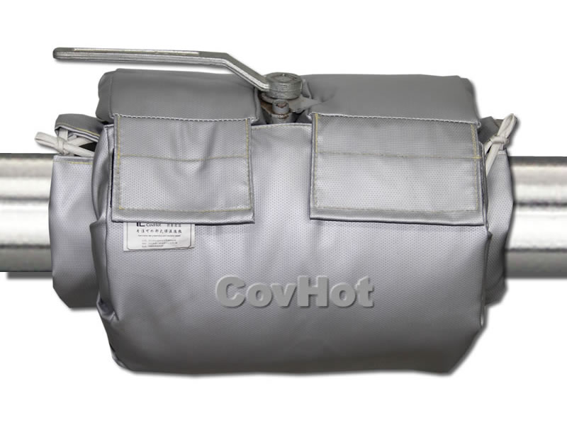 <a href=http://www.tjpet.com.cn/e/tags/?tagname=%E5%8F%AF%E6%8B%86%E5%8D%B8%E4%BF%9D%E6%B8%A9%E5%A5%97 target=_blank class=infotextkey>可拆卸<a href=http://www.tjpet.com.cn/e/tags/?tagname=%E4%BF%9D%E6%B8%A9%E5%A5%97 target=_blank class=infotextkey>保溫套</a></a>,<a href=http://www.tjpet.com.cn/e/tags/?tagname=%E5%B7%A5%E4%B8%9A%E4%BF%9D%E6%B8%A9%E8%A1%A3 target=_blank class=infotextkey>工業<a href=http://www.tjpet.com.cn/e/tags/?tagname=%E4%BF%9D%E6%B8%A9%E8%A1%A3 target=_blank class=infotextkey>保溫衣</a></a>