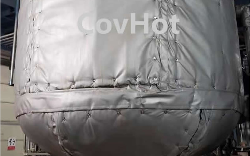 <a href=http://www.tjpet.com.cn/e/tags/?tagname=%E5%8F%8D%E5%BA%94%E9%87%9C%E4%BF%9D%E6%B8%A9 target=_blank class=infotextkey>反應釜保溫</a>,反應釜<a href=http://www.tjpet.com.cn/e/tags/?tagname=%E5%8F%AF%E6%8B%86%E5%8D%B8%E4%BF%9D%E6%B8%A9%E5%A5%97 target=_blank class=infotextkey>可拆卸<a href=http://www.tjpet.com.cn/e/tags/?tagname=%E4%BF%9D%E6%B8%A9%E5%A5%97 target=_blank class=infotextkey>保溫套</a></a>