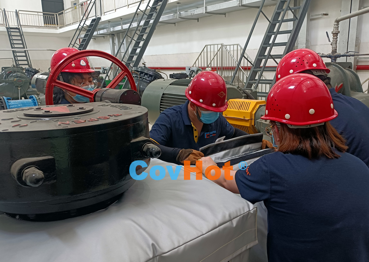 <a href=http://www.tjpet.com.cn/e/tags/?tagname=%E8%AE%BE%E5%A4%87%E4%BF%9D%E6%B8%A9 target=_blank class=infotextkey>設備保溫</a>衣廠家,<a href=http://www.tjpet.com.cn/e/tags/?tagname=%E5%8F%AF%E6%8B%86%E5%8D%B8%E4%BF%9D%E6%B8%A9%E8%A1%A3 target=_blank class=infotextkey><a href=http://www.tjpet.com.cn/e/tags/?tagname=%E5%8F%AF%E6%8B%86%E5%8D%B8%E4%BF%9D%E6%B8%A9%E8%A1%A3 target=_blank class=infotextkey>可拆卸<a href=http://www.tjpet.com.cn/e/tags/?tagname=%E4%BF%9D%E6%B8%A9%E8%A1%A3 target=_blank class=infotextkey>保溫衣</a></a></a>廠家