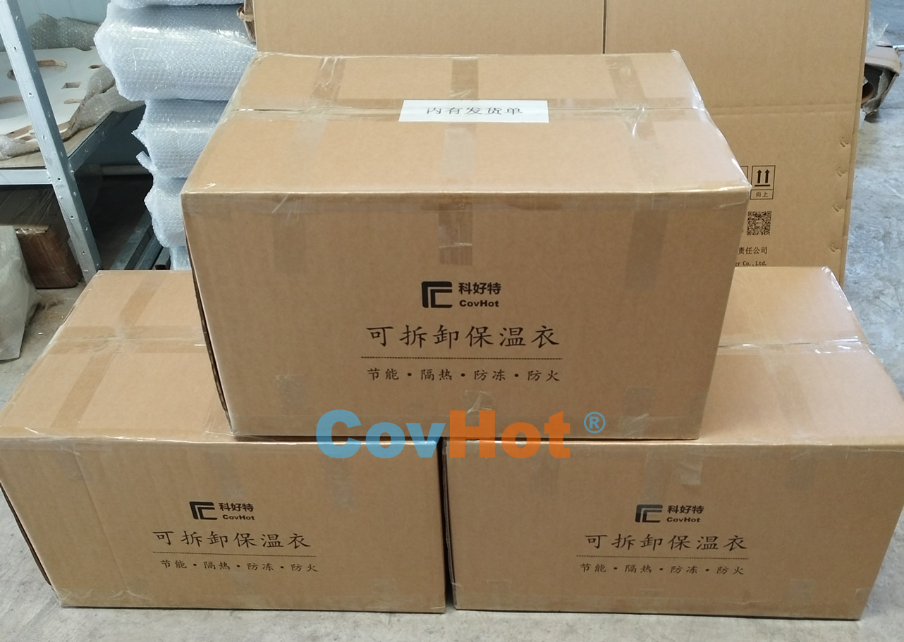 <a href=http://www.tjpet.com.cn/e/tags/?tagname=%E8%AE%BE%E5%A4%87%E4%BF%9D%E6%B8%A9 target=_blank class=infotextkey>設備保溫</a>衣廠家,<a href=http://www.tjpet.com.cn/e/tags/?tagname=%E5%8F%AF%E6%8B%86%E5%8D%B8%E4%BF%9D%E6%B8%A9%E8%A1%A3 target=_blank class=infotextkey><a href=http://www.tjpet.com.cn/e/tags/?tagname=%E5%8F%AF%E6%8B%86%E5%8D%B8%E4%BF%9D%E6%B8%A9%E8%A1%A3 target=_blank class=infotextkey>可拆卸<a href=http://www.tjpet.com.cn/e/tags/?tagname=%E4%BF%9D%E6%B8%A9%E8%A1%A3 target=_blank class=infotextkey>保溫衣</a></a></a>廠家