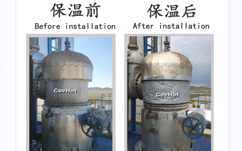 <a href=http://www.tjpet.com.cn/e/tags/?tagname=%E5%8F%AF%E6%8B%86%E5%8D%B8%E4%BF%9D%E6%B8%A9%E5%A5%97 target=_blank class=infotextkey>可拆卸<a href=http://www.tjpet.com.cn/e/tags/?tagname=%E4%BF%9D%E6%B8%A9%E5%A5%97 target=_blank class=infotextkey>保溫套</a></a>,柔性<a href=http://www.tjpet.com.cn/e/tags/?tagname=%E5%B7%A5%E4%B8%9A%E4%BF%9D%E6%B8%A9%E8%A1%A3 target=_blank class=infotextkey>工業(yè)<a href=http://www.tjpet.com.cn/e/tags/?tagname=%E4%BF%9D%E6%B8%A9%E8%A1%A3 target=_blank class=infotextkey>保溫衣</a></a>