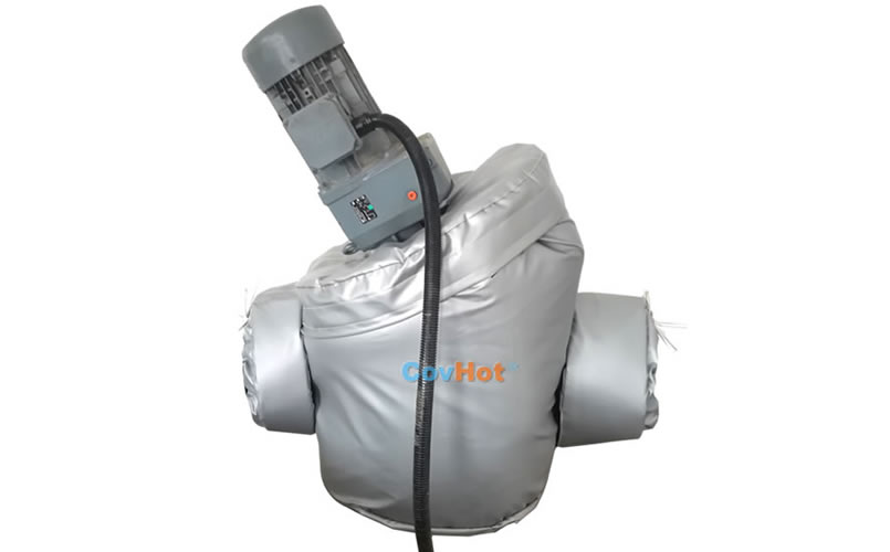 防凍<a href=http://www.tjpet.com.cn/e/tags/?tagname=%E4%BF%9D%E6%B8%A9%E5%A5%97 target=_blank class=infotextkey>保溫套</a>(衣),可拆卸式<a href=http://www.tjpet.com.cn/e/tags/?tagname=%E4%BF%9D%E6%B8%A9%E5%A5%97 target=_blank class=infotextkey>保溫套</a>(衣)