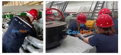 <a href=http://www.tjpet.com.cn/e/tags/?tagname=%E5%8F%AF%E6%8B%86%E5%8D%B8%E4%BF%9D%E6%B8%A9%E5%A5%97 target=_blank class=infotextkey>可拆卸<a href=http://www.tjpet.com.cn/e/tags/?tagname=%E4%BF%9D%E6%B8%A9%E5%A5%97 target=_blank class=infotextkey>保溫套</a></a>,食品行業(yè)保溫,蒸汽保溫節(jié)能