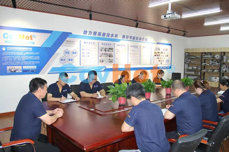 <a href=http://www.tjpet.com.cn/e/tags/?tagname=%E8%AE%BE%E5%A4%87%E4%BF%9D%E6%B8%A9 target=_blank class=infotextkey>設備保溫</a>衣廠家,<a href=http://www.tjpet.com.cn/e/tags/?tagname=%E5%8F%AF%E6%8B%86%E5%8D%B8%E4%BF%9D%E6%B8%A9%E8%A1%A3 target=_blank class=infotextkey><a href=http://www.tjpet.com.cn/e/tags/?tagname=%E5%8F%AF%E6%8B%86%E5%8D%B8%E4%BF%9D%E6%B8%A9%E8%A1%A3 target=_blank class=infotextkey>可拆卸<a href=http://www.tjpet.com.cn/e/tags/?tagname=%E4%BF%9D%E6%B8%A9%E8%A1%A3 target=_blank class=infotextkey>保溫衣</a></a></a>廠家