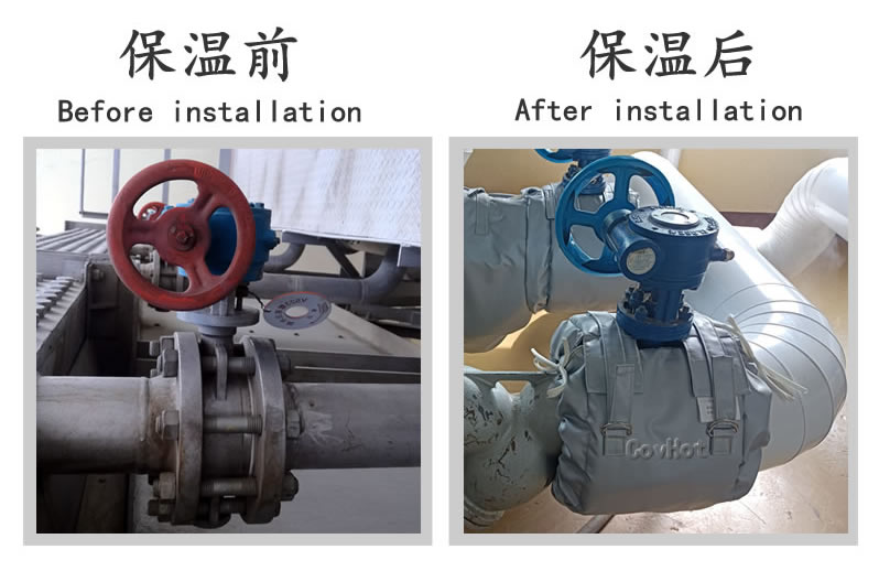 <a href=http://www.tjpet.com.cn/e/tags/?tagname=%E8%AE%BE%E5%A4%87%E4%BF%9D%E6%B8%A9 target=_blank class=infotextkey>設(shè)備保溫</a>,<a href=http://www.tjpet.com.cn/e/tags/?tagname=%E9%98%80%E9%97%A8%E4%BF%9D%E6%B8%A9 target=_blank class=infotextkey>閥門保溫</a>,<a href=http://www.tjpet.com.cn/e/tags/?tagname=%E6%8D%A2%E7%83%AD%E5%99%A8%E4%BF%9D%E6%B8%A9 target=_blank class=infotextkey>換熱器保溫</a>,水表<a href=http://www.tjpet.com.cn/e/tags/?tagname=%E4%BF%9D%E6%B8%A9%E5%A5%97 target=_blank class=infotextkey>保溫套</a>