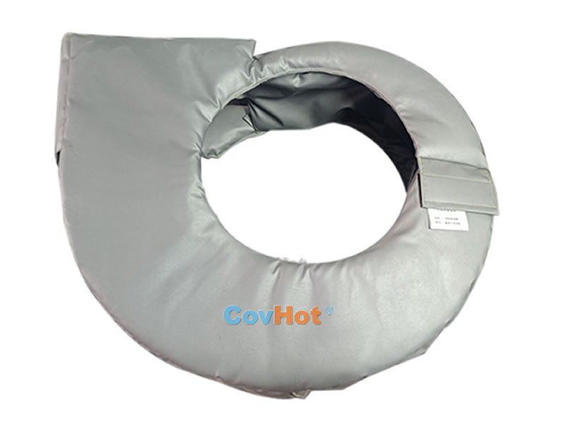 工業高溫防護,<a href=http://www.tjpet.com.cn/e/tags/?tagname=%E5%B7%A5%E4%B8%9A%E4%BF%9D%E6%B8%A9 target=_blank class=infotextkey>工業保溫</a>隔熱