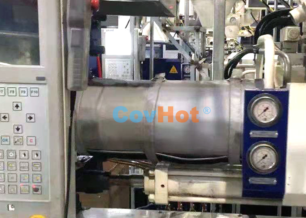 <a href=http://www.tjpet.com.cn/e/tags/?tagname=%E5%B7%A5%E4%B8%9A%E4%BF%9D%E6%B8%A9 target=_blank class=infotextkey>工業(yè)保溫</a>隔熱,<a href=http://www.tjpet.com.cn/e/tags/?tagname=%E4%BF%9D%E6%B8%A9%E9%9A%94%E7%83%AD target=_blank class=infotextkey>保溫隔熱</a>