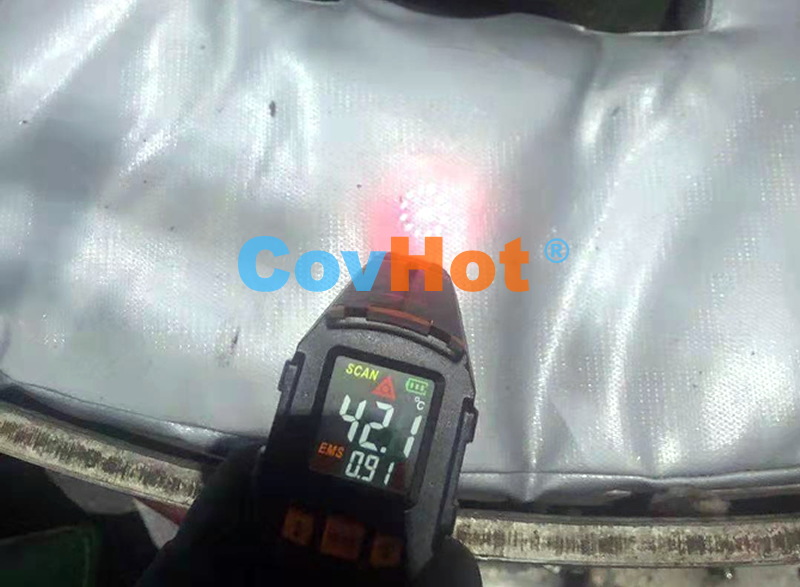 可拆卸<a href=http://www.tjpet.com.cn/e/tags/?tagname=%E7%A1%AB%E5%8C%96%E6%9C%BA%E4%BF%9D%E6%B8%A9 target=_blank class=infotextkey>硫化機保溫</a>套,<a href=http://www.tjpet.com.cn/e/tags/?tagname=%E7%A1%AB%E5%8C%96%E6%9C%BA%E4%BF%9D%E6%B8%A9 target=_blank class=infotextkey>硫化機保溫</a>