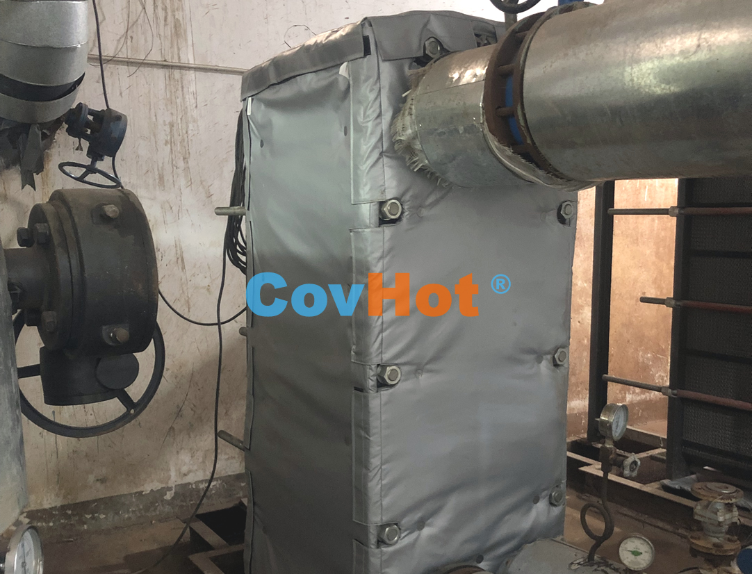 板式<a href=http://www.tjpet.com.cn/e/tags/?tagname=%E6%8D%A2%E7%83%AD%E5%99%A8%E4%BF%9D%E6%B8%A9 target=_blank class=infotextkey>換熱器保溫</a>,板式<a href=http://www.tjpet.com.cn/e/tags/?tagname=%E6%8D%A2%E7%83%AD%E5%99%A8%E4%BF%9D%E6%B8%A9 target=_blank class=infotextkey>換熱器保溫</a>衣