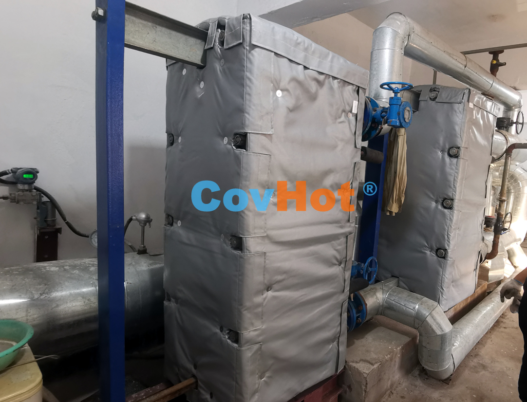 板式<a href=http://www.tjpet.com.cn/e/tags/?tagname=%E6%8D%A2%E7%83%AD%E5%99%A8%E4%BF%9D%E6%B8%A9 target=_blank class=infotextkey>換熱器保溫</a>,板式<a href=http://www.tjpet.com.cn/e/tags/?tagname=%E6%8D%A2%E7%83%AD%E5%99%A8%E4%BF%9D%E6%B8%A9 target=_blank class=infotextkey>換熱器保溫</a>衣