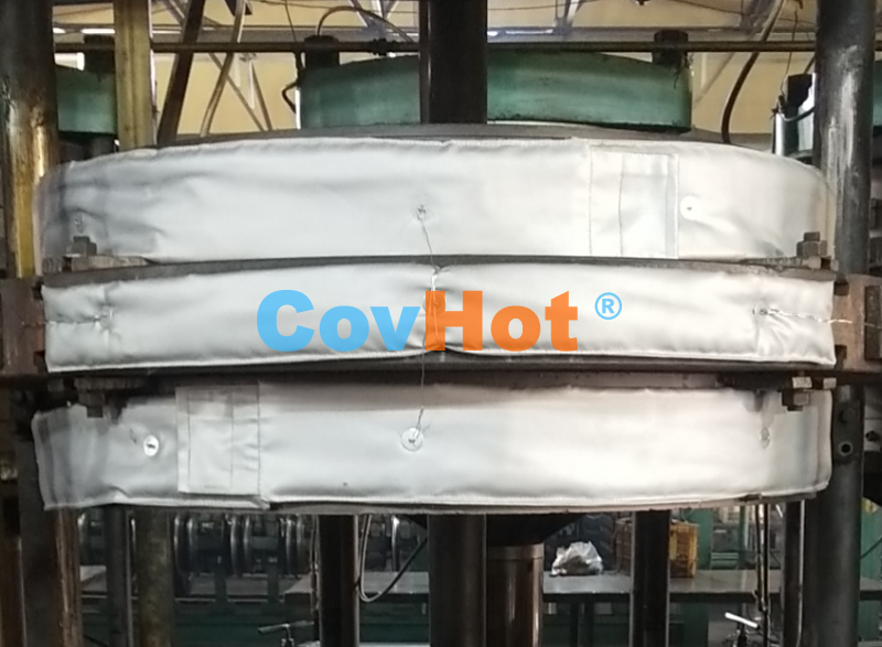 可拆卸<a href=http://www.tjpet.com.cn/e/tags/?tagname=%E7%A1%AB%E5%8C%96%E6%9C%BA%E4%BF%9D%E6%B8%A9 target=_blank class=infotextkey>硫化機保溫</a>套,<a href=http://www.tjpet.com.cn/e/tags/?tagname=%E7%A1%AB%E5%8C%96%E6%9C%BA%E4%BF%9D%E6%B8%A9 target=_blank class=infotextkey>硫化機保溫</a>