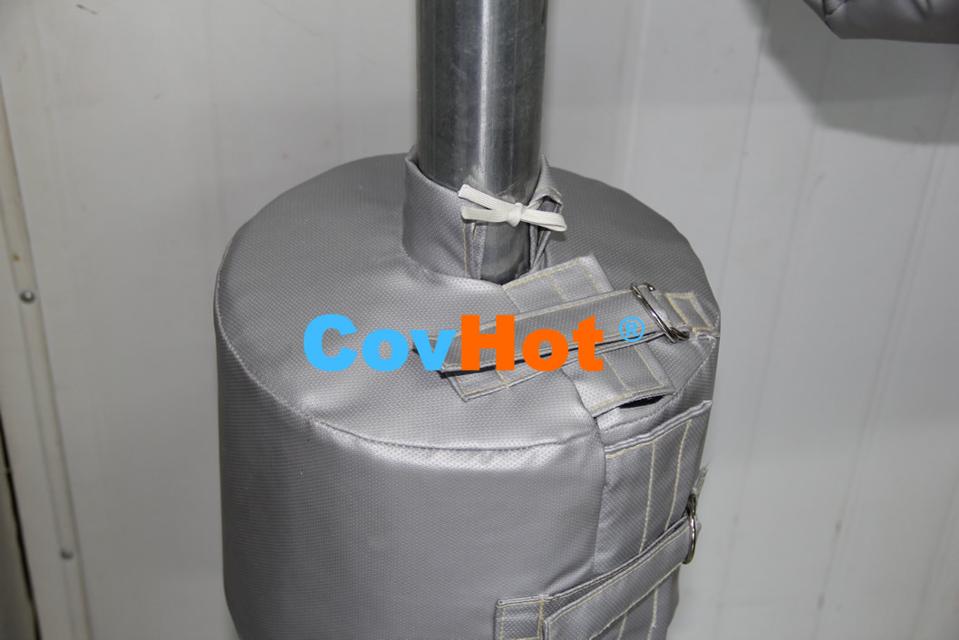 法蘭<a href=http://www.tjpet.com.cn/e/tags/?tagname=%E4%BF%9D%E6%B8%A9%E9%9A%94%E7%83%AD target=_blank class=infotextkey>保溫隔熱</a>套,法蘭,<a href=http://www.tjpet.com.cn/e/tags/?tagname=%E4%BF%9D%E6%B8%A9%E9%9A%94%E7%83%AD target=_blank class=infotextkey>保溫隔熱</a>