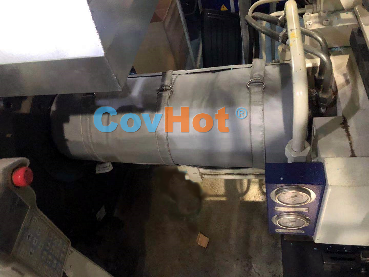 注塑機<a href=http://www.tjpet.com.cn/e/tags/?tagname=%E4%BF%9D%E6%B8%A9%E5%A5%97 target=_blank class=infotextkey>保溫套</a>,節能,可拆卸式<a href=http://www.tjpet.com.cn/e/tags/?tagname=%E4%BF%9D%E6%B8%A9%E5%A5%97 target=_blank class=infotextkey>保溫套</a>