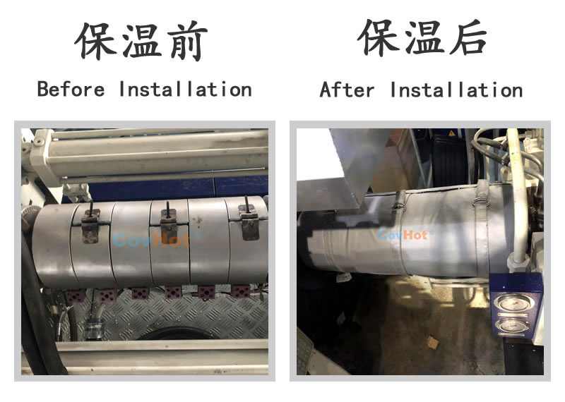 <a href=http://www.tjpet.com.cn/e/tags/?tagname=%E5%8F%AF%E6%8B%86%E5%8D%B8%E4%BF%9D%E6%B8%A9%E5%A5%97 target=_blank class=infotextkey>可拆卸<a href=http://www.tjpet.com.cn/e/tags/?tagname=%E4%BF%9D%E6%B8%A9%E5%A5%97 target=_blank class=infotextkey>保溫套</a></a>,<a href=http://www.tjpet.com.cn/e/tags/?tagname=%E4%BF%9D%E6%B8%A9%E5%A5%97 target=_blank class=infotextkey>保溫套</a>,化工行業(yè),<a href=http://www.tjpet.com.cn/e/tags/?tagname=%E4%BF%9D%E6%B8%A9%E9%9A%94%E7%83%AD target=_blank class=infotextkey>保溫隔熱</a>