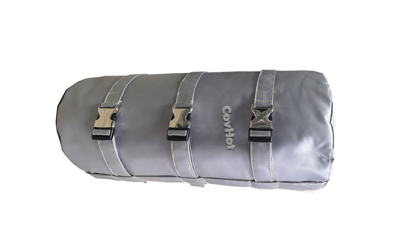 純化器反應器,<a href=http://www.tjpet.com.cn/e/tags/?tagname=%E5%8F%AF%E6%8B%86%E5%8D%B8%E4%BF%9D%E6%B8%A9%E5%A5%97 target=_blank class=infotextkey>可拆卸<a href=http://www.tjpet.com.cn/e/tags/?tagname=%E4%BF%9D%E6%B8%A9%E5%A5%97 target=_blank class=infotextkey>保溫套</a></a>