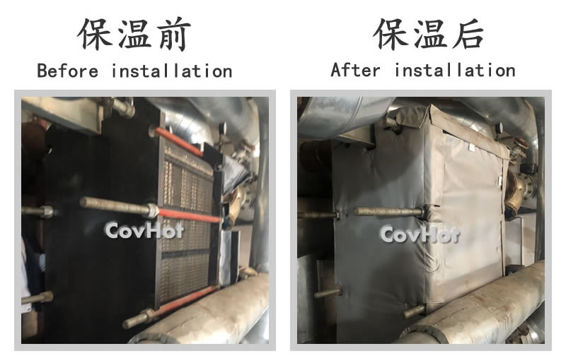 <a href=http://www.tjpet.com.cn/e/tags/?tagname=%E5%8F%AF%E6%8B%86%E5%8D%B8%E4%BF%9D%E6%B8%A9%E5%A5%97 target=_blank class=infotextkey>可拆卸<a href=http://www.tjpet.com.cn/e/tags/?tagname=%E4%BF%9D%E6%B8%A9%E5%A5%97 target=_blank class=infotextkey>保溫套</a></a>,<a href=http://www.tjpet.com.cn/e/tags/?tagname=%E4%BF%9D%E6%B8%A9%E5%A5%97 target=_blank class=infotextkey>保溫套</a>,化工行業(yè),<a href=http://www.tjpet.com.cn/e/tags/?tagname=%E4%BF%9D%E6%B8%A9%E9%9A%94%E7%83%AD target=_blank class=infotextkey>保溫隔熱</a>