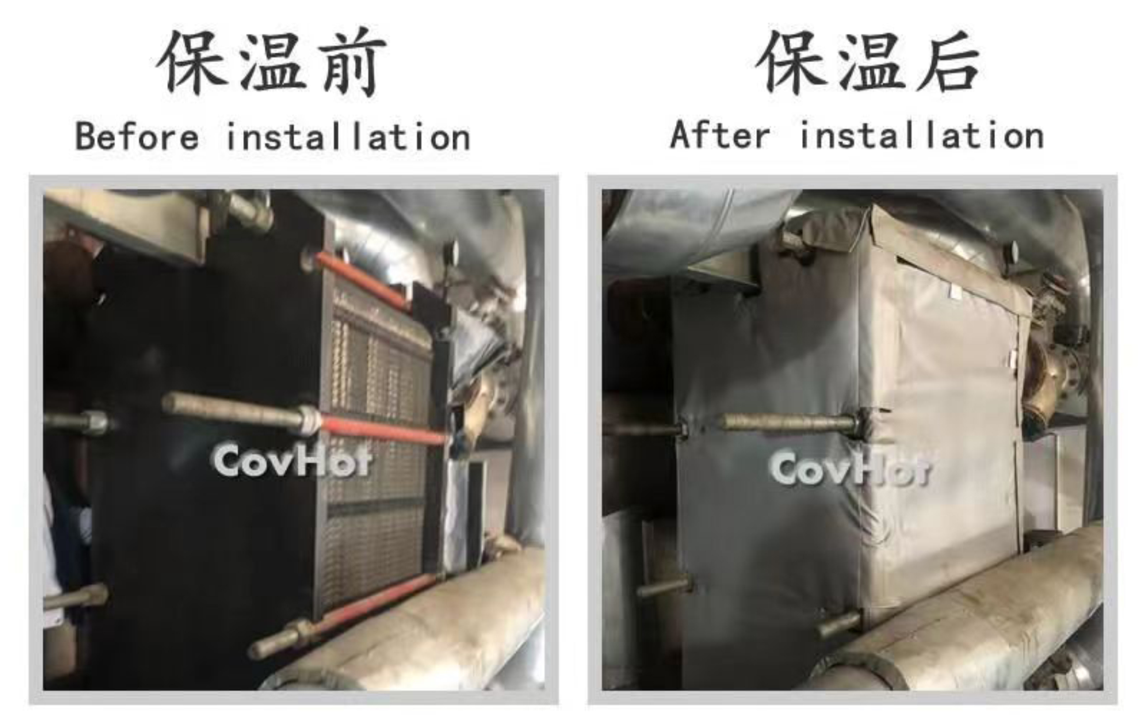 冬季保溫,<a href=http://www.tjpet.com.cn/e/tags/?tagname=%E5%8F%AF%E6%8B%86%E5%8D%B8%E4%BF%9D%E6%B8%A9%E8%A1%A3 target=_blank class=infotextkey><a href=http://www.tjpet.com.cn/e/tags/?tagname=%E5%8F%AF%E6%8B%86%E5%8D%B8%E4%BF%9D%E6%B8%A9%E8%A1%A3 target=_blank class=infotextkey>可拆卸<a href=http://www.tjpet.com.cn/e/tags/?tagname=%E4%BF%9D%E6%B8%A9%E8%A1%A3 target=_blank class=infotextkey>保溫衣</a></a></a>,<a href=http://www.tjpet.com.cn/e/tags/?tagname=%E8%AE%BE%E5%A4%87%E4%BF%9D%E6%B8%A9 target=_blank class=infotextkey>設備保溫</a>