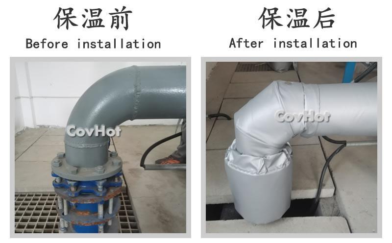 <a href=http://www.tjpet.com.cn/e/tags/?tagname=%E5%8F%AF%E6%8B%86%E5%8D%B8%E4%BF%9D%E6%B8%A9%E5%A5%97 target=_blank class=infotextkey>可拆卸<a href=http://www.tjpet.com.cn/e/tags/?tagname=%E4%BF%9D%E6%B8%A9%E5%A5%97 target=_blank class=infotextkey>保溫套</a></a>,<a href=http://www.tjpet.com.cn/e/tags/?tagname=%E9%98%80%E9%97%A8%E4%BF%9D%E6%B8%A9%E5%A5%97 target=_blank class=infotextkey><a href=http://www.tjpet.com.cn/e/tags/?tagname=%E9%98%80%E9%97%A8%E4%BF%9D%E6%B8%A9 target=_blank class=infotextkey>閥門保溫</a>套</a>,<a href=http://www.tjpet.com.cn/e/tags/?tagname=%E9%98%80%E9%97%A8%E4%BF%9D%E6%B8%A9 target=_blank class=infotextkey>閥門保溫</a>
