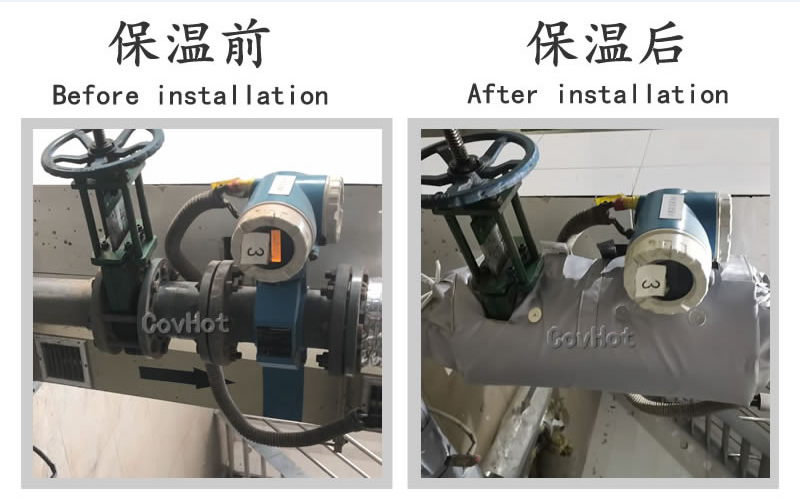 <a href=http://www.tjpet.com.cn/e/tags/?tagname=%E5%8F%AF%E6%8B%86%E5%8D%B8%E4%BF%9D%E6%B8%A9%E5%A5%97 target=_blank class=infotextkey>可拆卸<a href=http://www.tjpet.com.cn/e/tags/?tagname=%E4%BF%9D%E6%B8%A9%E5%A5%97 target=_blank class=infotextkey>保溫套</a></a>