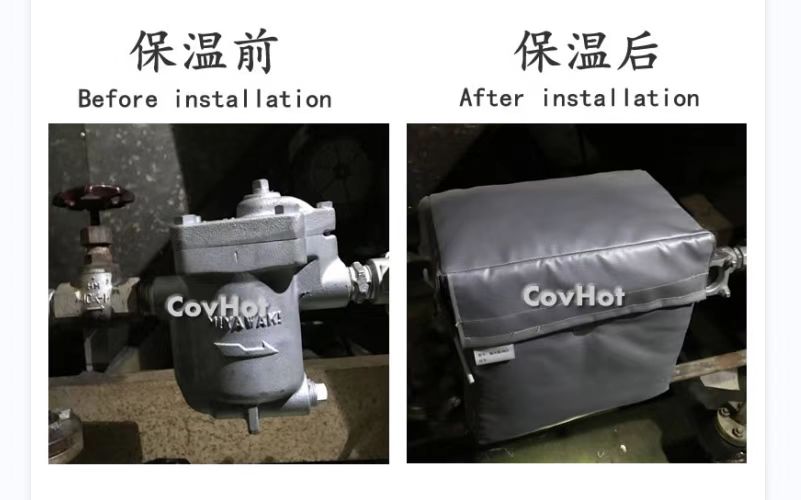 可拆卸<a href=http://www.tjpet.com.cn/e/tags/?tagname=%E9%98%80%E9%97%A8%E4%BF%9D%E6%B8%A9%E5%A5%97 target=_blank class=infotextkey><a href=http://www.tjpet.com.cn/e/tags/?tagname=%E9%98%80%E9%97%A8%E4%BF%9D%E6%B8%A9 target=_blank class=infotextkey>閥門保溫</a>套</a>,<a href=http://www.tjpet.com.cn/e/tags/?tagname=%E9%98%80%E9%97%A8%E4%BF%9D%E6%B8%A9%E5%A5%97 target=_blank class=infotextkey><a href=http://www.tjpet.com.cn/e/tags/?tagname=%E9%98%80%E9%97%A8%E4%BF%9D%E6%B8%A9 target=_blank class=infotextkey>閥門保溫</a>套</a>
