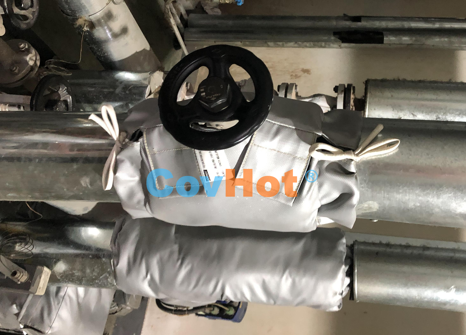 <a href=http://www.tjpet.com.cn/e/tags/?tagname=%E9%98%80%E9%97%A8%E4%BF%9D%E6%B8%A9%E5%A5%97 target=_blank class=infotextkey><a href=http://www.tjpet.com.cn/e/tags/?tagname=%E9%98%80%E9%97%A8%E4%BF%9D%E6%B8%A9 target=_blank class=infotextkey>閥門保溫</a>套</a>,閥門尺寸,測量