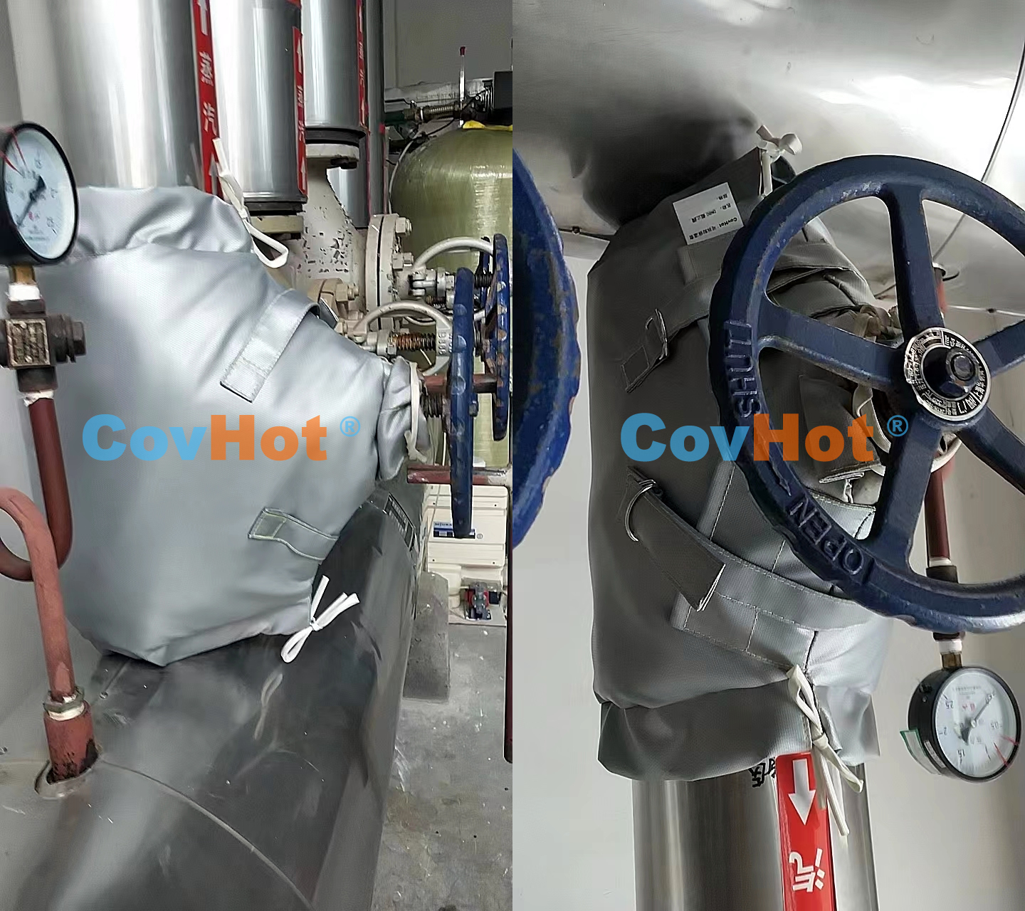 <a href=http://www.tjpet.com.cn/e/tags/?tagname=%E5%8F%AF%E6%8B%86%E5%8D%B8%E4%BF%9D%E6%B8%A9%E5%A5%97 target=_blank class=infotextkey>可拆卸<a href=http://www.tjpet.com.cn/e/tags/?tagname=%E4%BF%9D%E6%B8%A9%E5%A5%97 target=_blank class=infotextkey>保溫套</a></a>