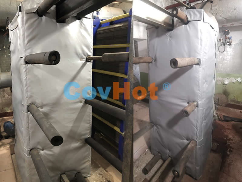 <a href=http://www.tjpet.com.cn/e/tags/?tagname=%E5%8F%AF%E6%8B%86%E5%8D%B8%E4%BF%9D%E6%B8%A9%E5%A5%97 target=_blank class=infotextkey>可拆卸<a href=http://www.tjpet.com.cn/e/tags/?tagname=%E4%BF%9D%E6%B8%A9%E5%A5%97 target=_blank class=infotextkey>保溫套</a></a>