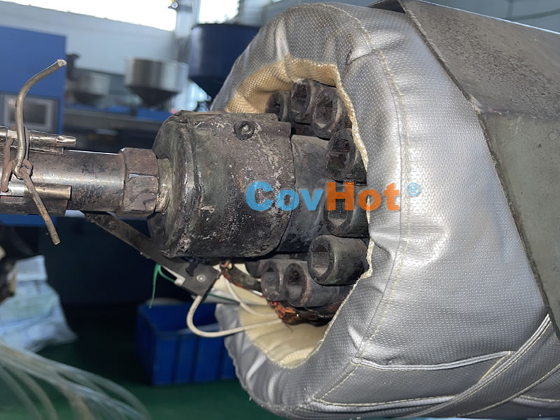 <a href=http://www.tjpet.com.cn/e/tags/?tagname=%E5%8F%AF%E6%8B%86%E5%8D%B8%E4%BF%9D%E6%B8%A9%E5%A5%97 target=_blank class=infotextkey>可拆卸<a href=http://www.tjpet.com.cn/e/tags/?tagname=%E4%BF%9D%E6%B8%A9%E5%A5%97 target=_blank class=infotextkey>保溫套</a></a>