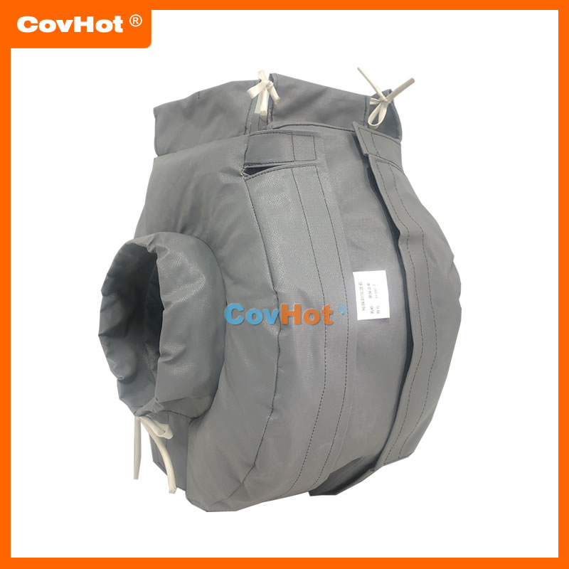 可拆卸泵<a href=http://www.tjpet.com.cn/e/tags/?tagname=%E4%BF%9D%E6%B8%A9%E5%A5%97 target=_blank class=infotextkey>保溫套</a>,泵體<a href=http://www.tjpet.com.cn/e/tags/?tagname=%E4%BF%9D%E6%B8%A9%E5%A5%97 target=_blank class=infotextkey>保溫套</a>,泵<a href=http://www.tjpet.com.cn/e/tags/?tagname=%E4%BF%9D%E6%B8%A9%E9%9A%94%E7%83%AD target=_blank class=infotextkey>保溫隔熱</a>