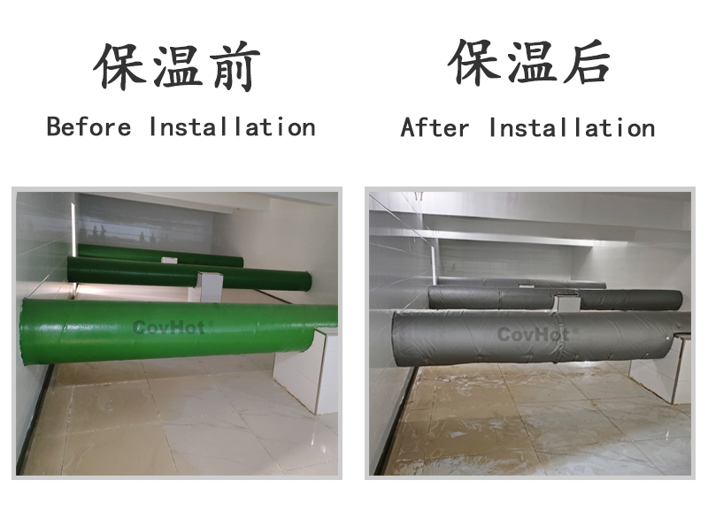 <a href=http://www.tjpet.com.cn/e/tags/?tagname=%E5%8F%AF%E6%8B%86%E5%8D%B8%E7%AE%A1%E9%81%93%E4%BF%9D%E6%B8%A9%E5%A5%97 target=_blank class=infotextkey>可拆卸管道<a href=http://www.tjpet.com.cn/e/tags/?tagname=%E4%BF%9D%E6%B8%A9%E5%A5%97 target=_blank class=infotextkey>保溫套</a></a>,管道<a href=http://www.tjpet.com.cn/e/tags/?tagname=%E4%BF%9D%E6%B8%A9%E5%A5%97 target=_blank class=infotextkey>保溫套</a>