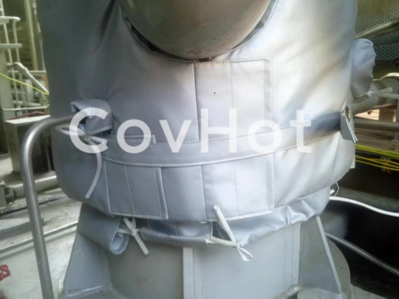 <a href=http://www.tjpet.com.cn/e/tags/?tagname=%E5%8F%8D%E5%BA%94%E9%87%9C%E4%BF%9D%E6%B8%A9 target=_blank class=infotextkey>反應釜保溫</a>套,<a href=http://www.tjpet.com.cn/e/tags/?tagname=%E5%8F%8D%E5%BA%94%E9%87%9C%E4%BF%9D%E6%B8%A9 target=_blank class=infotextkey>反應釜保溫</a>