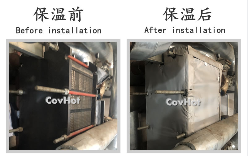 氣凝膠<a href=http://www.tjpet.com.cn/e/tags/?tagname=%E4%BF%9D%E6%B8%A9%E5%A5%97 target=_blank class=infotextkey>保溫套</a>,氣凝膠保溫