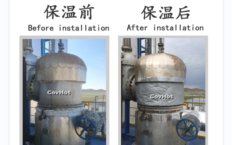 <a href=http://http://www.tjpet.com.cn/e/tags/?tagname=%E7%BD%90%E4%BD%93%E4%BF%9D%E6%B8%A9 target=_blank class=infotextkey>罐體保溫</a>衣,<a href=http://http://www.tjpet.com.cn/e/tags/?tagname=%E7%BD%90%E4%BD%93%E4%BF%9D%E6%B8%A9 target=_blank class=infotextkey>罐體保溫</a>隔熱