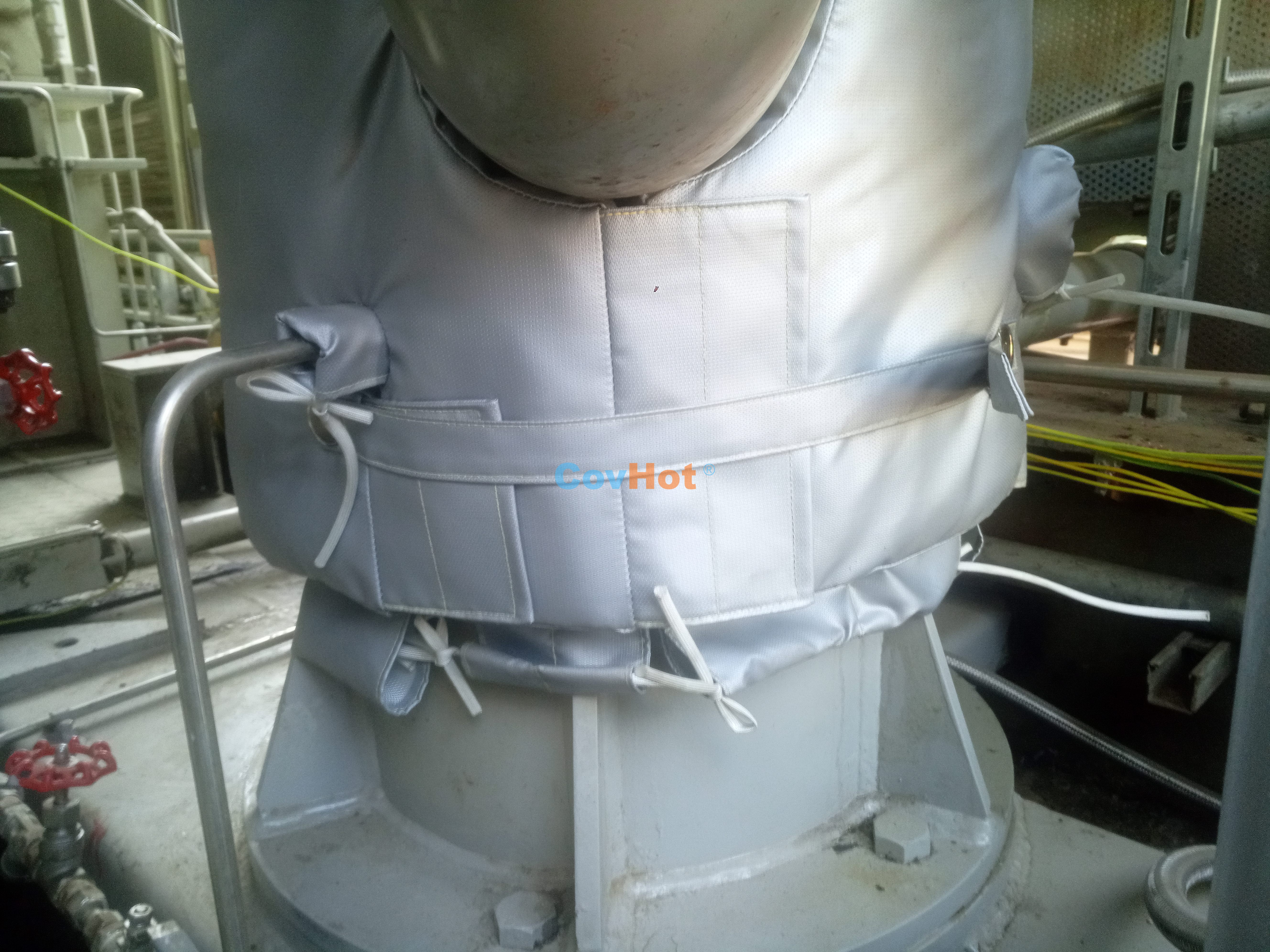 <a href=http://www.tjpet.com.cn/e/tags/?tagname=%E5%8F%AF%E6%8B%86%E5%8D%B8%E4%BF%9D%E6%B8%A9%E5%A5%97 target=_blank class=infotextkey>可拆卸<a href=http://www.tjpet.com.cn/e/tags/?tagname=%E4%BF%9D%E6%B8%A9%E5%A5%97 target=_blank class=infotextkey>保溫套</a></a>