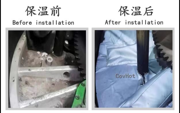 <a href=http://www.tjpet.com.cn/e/tags/?tagname=%E7%A1%AB%E5%8C%96%E6%9C%BA%E4%BF%9D%E6%B8%A9 target=_blank class=infotextkey>硫化機(jī)保溫</a>套,<a href=http://www.tjpet.com.cn/e/tags/?tagname=%E7%A1%AB%E5%8C%96%E6%9C%BA%E4%BF%9D%E6%B8%A9 target=_blank class=infotextkey>硫化機(jī)保溫</a>