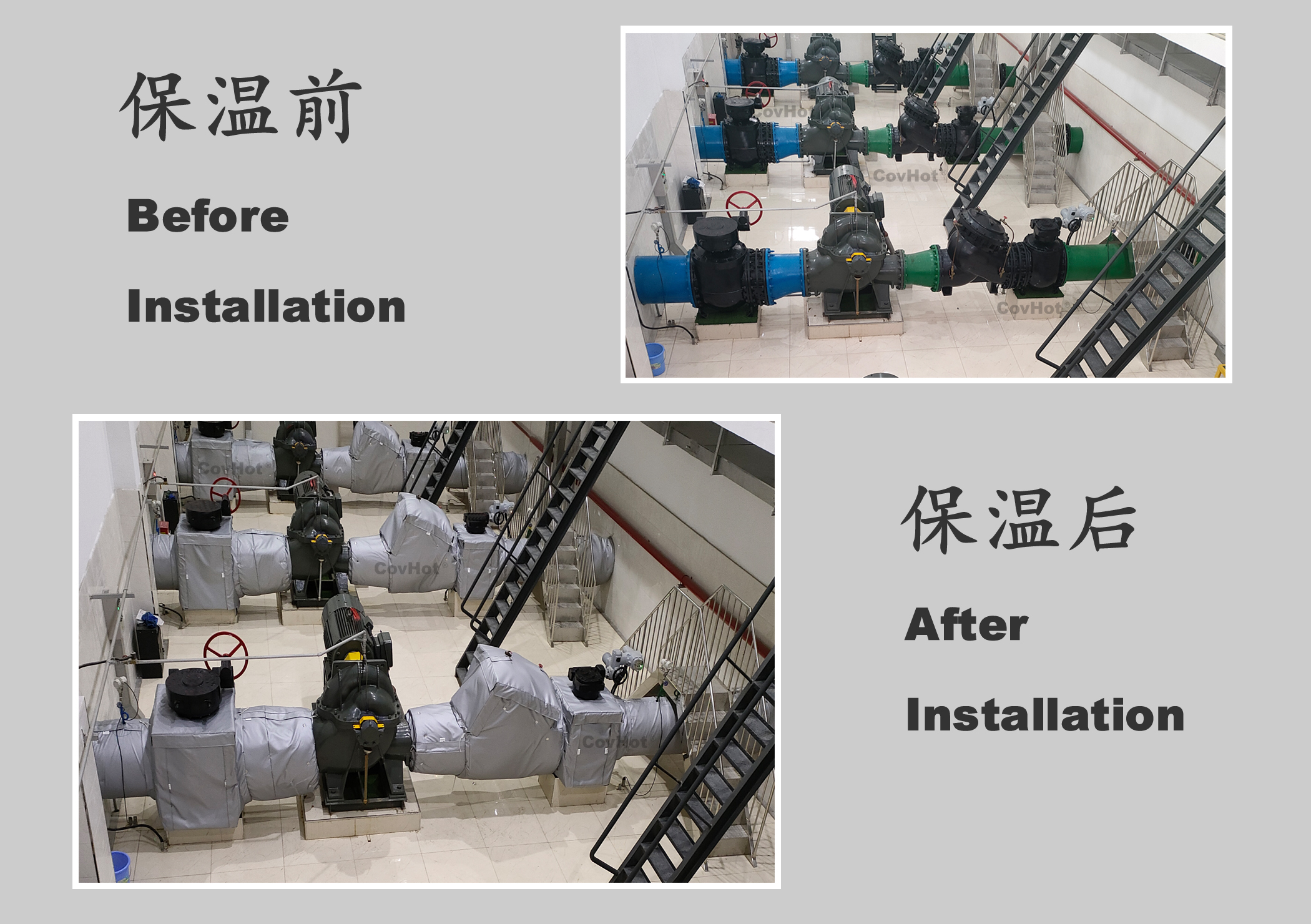 <a href=http://www.tjpet.com.cn/e/tags/?tagname=%E9%98%80%E9%97%A8%E4%BF%9D%E6%B8%A9%E5%A5%97 target=_blank class=infotextkey><a href=http://www.tjpet.com.cn/e/tags/?tagname=%E9%98%80%E9%97%A8%E4%BF%9D%E6%B8%A9 target=_blank class=infotextkey>閥門保溫</a>套</a>