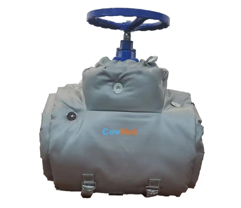 <a href=http://www.tjpet.com.cn/e/tags/?tagname=%E9%98%80%E9%97%A8%E4%BF%9D%E6%B8%A9 target=_blank class=infotextkey>閥門保溫</a>