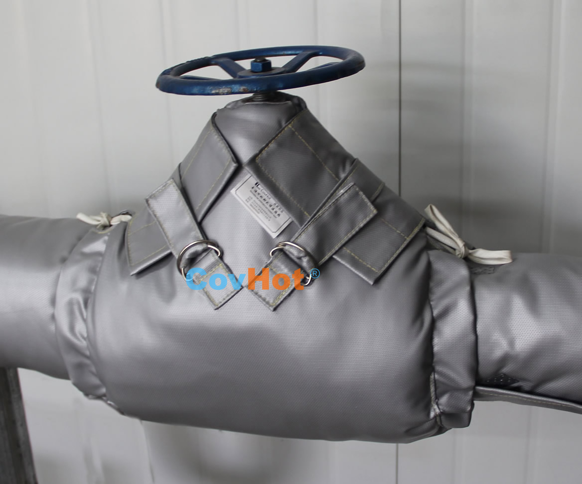 蒸汽<a href=http://www.tjpet.com.cn/e/tags/?tagname=%E9%98%80%E9%97%A8%E4%BF%9D%E6%B8%A9%E8%A1%A3 target=_blank class=infotextkey><a href=http://www.tjpet.com.cn/e/tags/?tagname=%E9%98%80%E9%97%A8%E4%BF%9D%E6%B8%A9 target=_blank class=infotextkey>閥門保溫</a>衣</a>