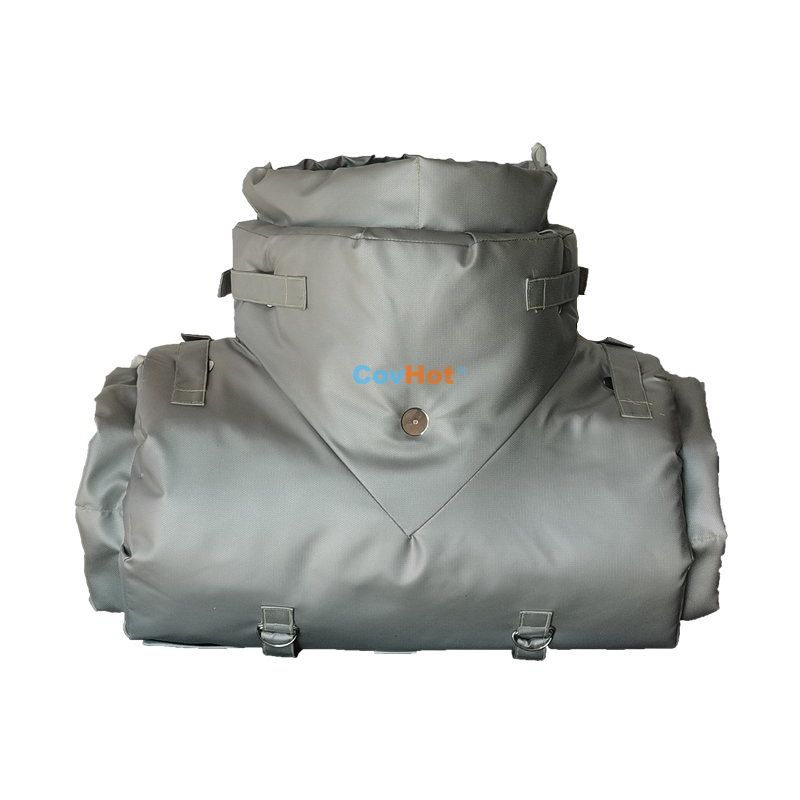 制藥廠<a href=http://www.tjpet.com.cn/e/tags/?tagname=%E9%98%80%E9%97%A8%E4%BF%9D%E6%B8%A9 target=_blank class=infotextkey>閥門保溫</a>