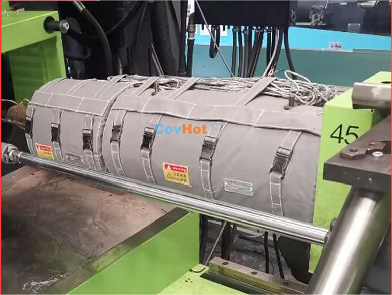 注塑機節能保溫罩,注塑機<a href=http://www.tjpet.com.cn/e/tags/?tagname=%E4%BF%9D%E6%B8%A9%E9%9A%94%E7%83%AD target=_blank class=infotextkey>保溫隔熱</a>